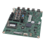 Picture of Samsung Main Pcb Assembly Part# BN94-05406R