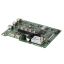 Picture of Samsung Main Pcb Assembly Part# BN94-05763A