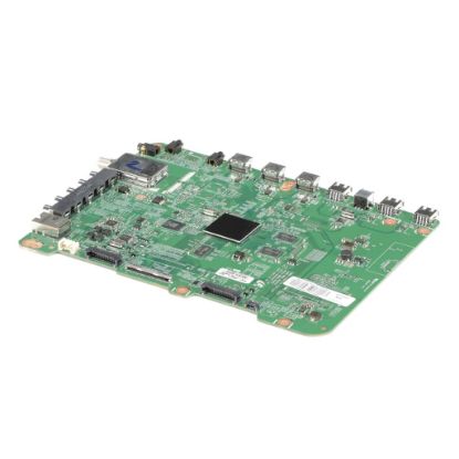 Picture of Samsung Main Pcb Assembly Part# BN94-06123R