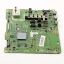 Picture of Samsung Main Pcb Assembly Part# BN94-06153K