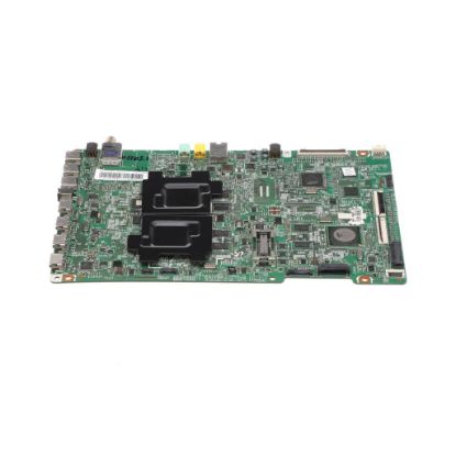 Picture of Samsung Pcb Assembly-main Part# BN94-06205A