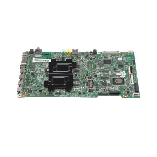 Picture of Samsung Pcb Assembly-main Part# BN94-06205A