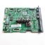 Picture of Samsung Pcb Assembly-main Part# BN94-06195C
