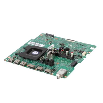 Picture of Samsung Main Pcb Assembly Part# BN94-06437Y
