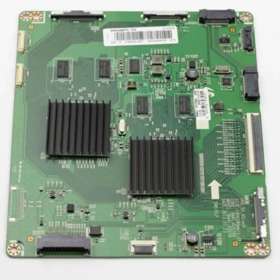 Picture of Samsung Pcb Assembly-frc Part# BN94-06577A