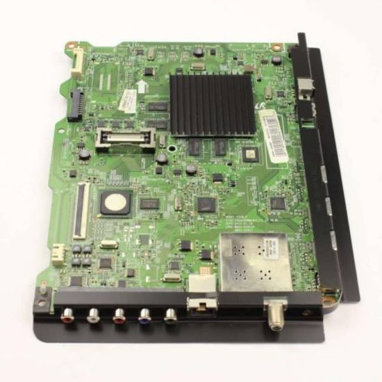 Picture of Samsung Pcb Assembly-main Part# BN94-05623F