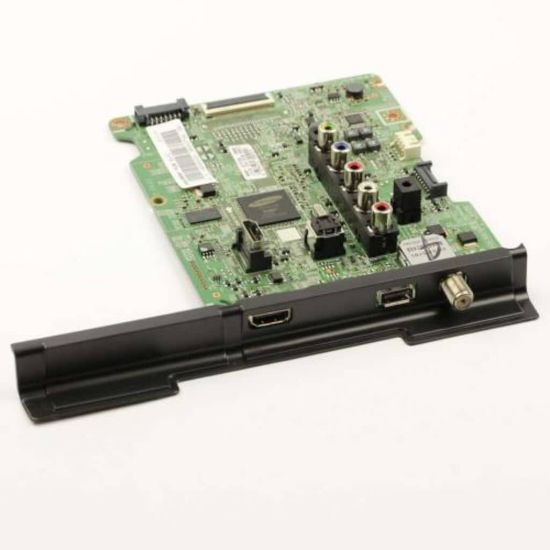 Picture of Samsung Main Pcb Assembly Part# BN94-06999Y