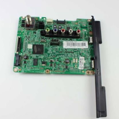 Picture of Samsung Main Pcb Assembly Part# BN94-07032X