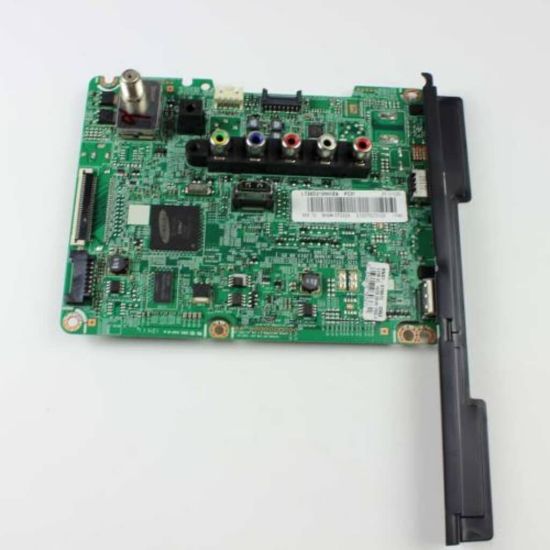 Picture of Samsung Main Pcb Assembly Part# BN94-07032X
