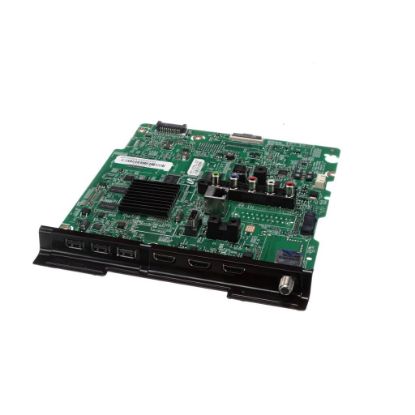 Picture of Samsung Main Pcb Assembly Part# BN94-07217B