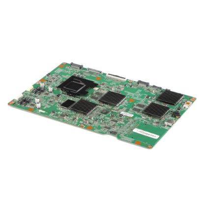 Picture of Samsung Main Pcb Assembly Part# BN94-07483J