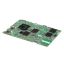 Picture of Samsung Main Pcb Assembly Part# BN94-07483J