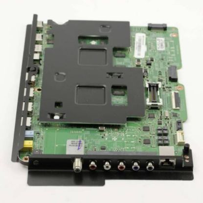 Picture of Samsung Main Pcb Assembly Part# BN94-07389D