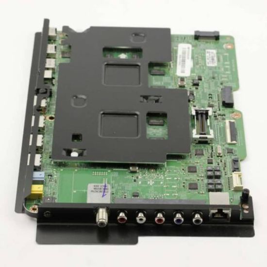 Picture of Samsung Main Pcb Assembly Part# BN94-07389D