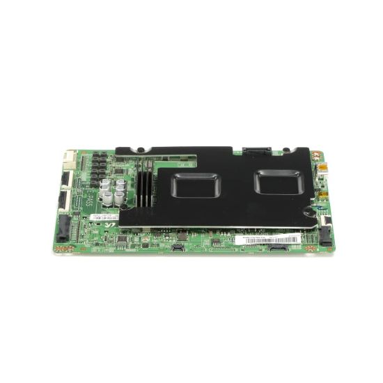 Picture of Samsung Main Pcb Assembly Part# BN94-07675W