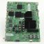 Picture of Samsung Main Pcb Assembly Part# BN94-07624Z