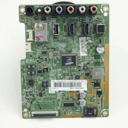 Picture of Samsung Main Pcb Assembly Part# BN94-07830L