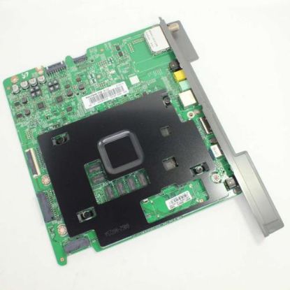 Picture of Samsung Main Pcb Assembly Part# BN94-07834B