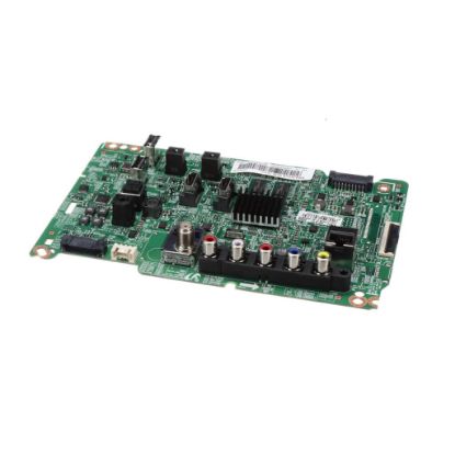 Picture of Samsung Main Pcb Assembly Part# BN94-07741D