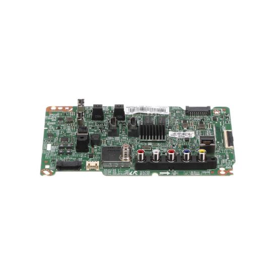 Picture of Samsung Main Pcb Assembly Part# BN94-07903L