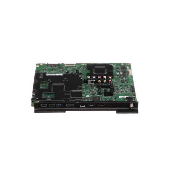 Picture of Samsung Main Pcb Assembly Part# BN94-07937H
