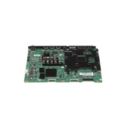 Picture of Samsung Main Pcb Assembly Part# BN94-07936X
