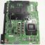 Picture of Samsung Main Pcb Assembly Part# BN94-08098V