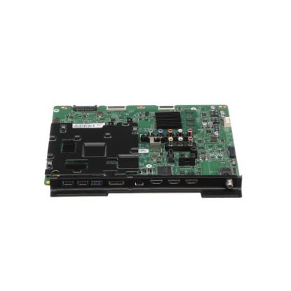 Picture of Samsung Main Pcb Assembly Part# BN94-08229K