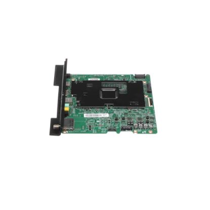 Picture of Samsung Main Pcb Assembly Part# BN94-08410H