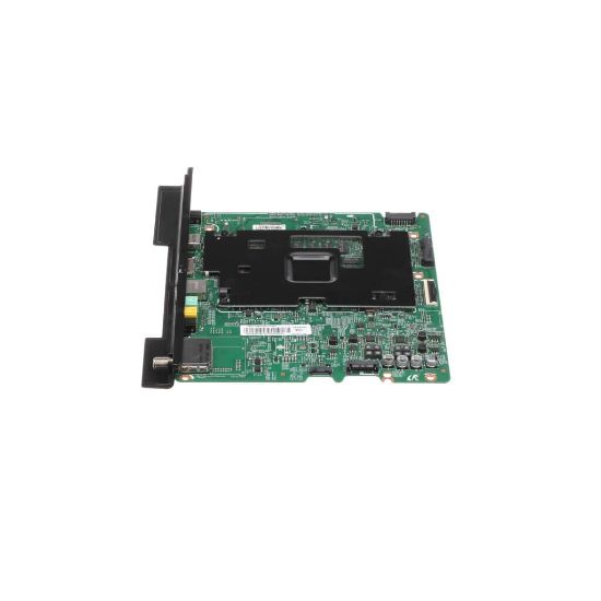 Picture of Samsung Main Pcb Assembly Part# BN94-08410H