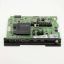 Picture of Samsung Main Pcb Assembly Part# BN94-08302A