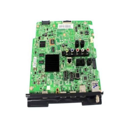 Picture of Samsung Main Pcb Assembly Part# BN94-08241D