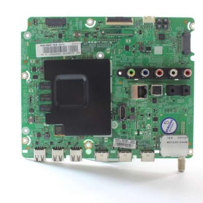 Picture of Samsung Main Pcb Assembly Part# BN94-08944P