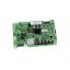 Picture of Samsung Main Pcb Assembly Part# BN94-08744S