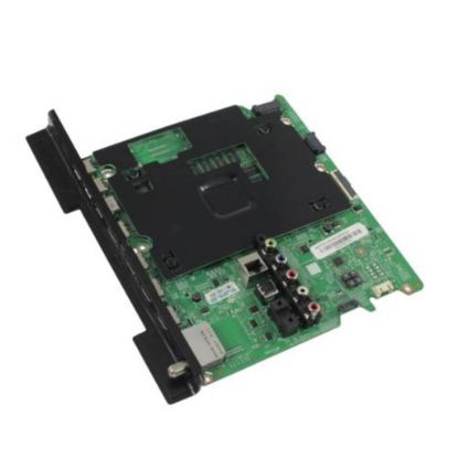 Picture of Samsung Main Pcb Assembly Part# BN94-08725A
