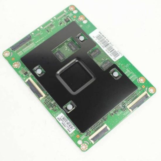 Picture of Samsung Main Pcb Assembly Subcon Part# BN94-08637B