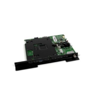 Picture of Samsung Main Pcb Assembly Part# BN94-09019V