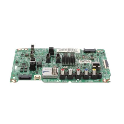 Picture of Samsung Main Pcb Assembly Part# BN94-09127A
