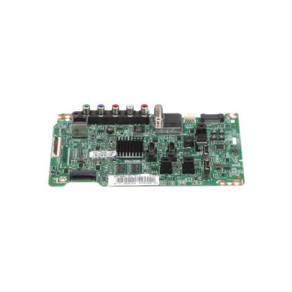 Picture of Samsung Main Pcb Assembly Part# BN94-09064C