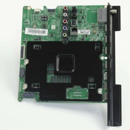 Picture of Samsung Main Pcb Assembly Part# BN94-09402N