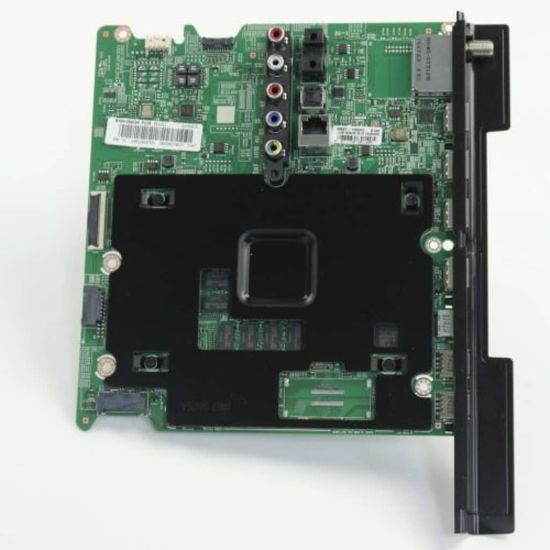 Picture of Samsung Main Pcb Assembly Part# BN94-09402N