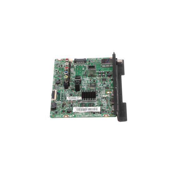 Picture of Samsung Main Pcb Assembly-main Part# BN94-09548B