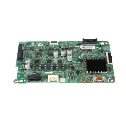 Picture of Samsung Main Pcb Assembly Part# BN94-09930L