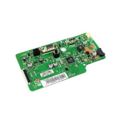 Picture of Samsung Main Pcb Assembly Part# BN94-09924U