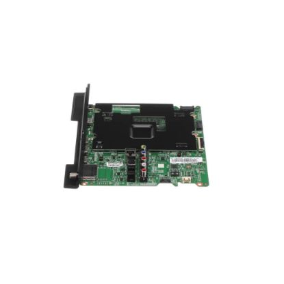 Picture of Samsung Main Pcb Assembly Part# BN94-09749W