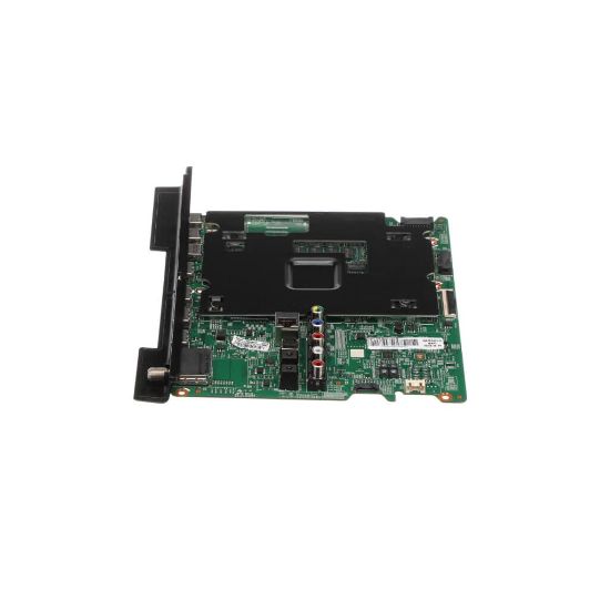 Picture of Samsung Main Pcb Assembly Part# BN94-09030B