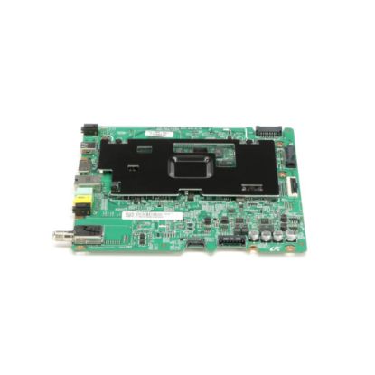Picture of Samsung Main Pcb Assembly Part# BN94-09998B