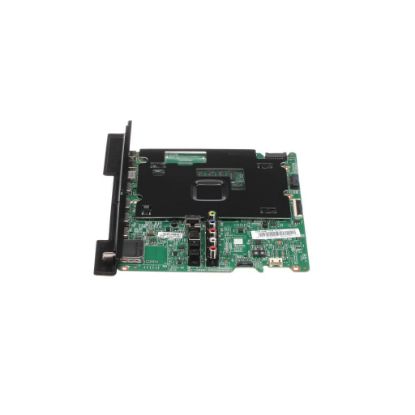 Picture of Samsung Main Pcb Assembly Part# BN94-10056P