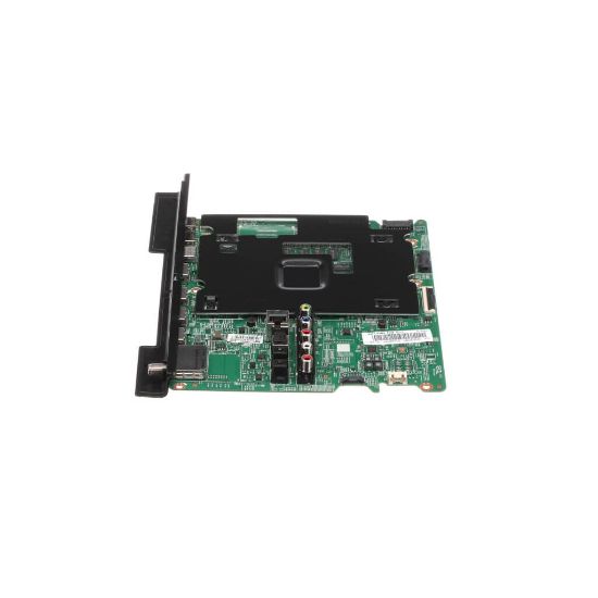 Picture of Samsung Main Pcb Assembly Part# BN94-10056P