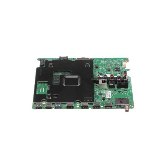 Picture of Samsung Main Pcb Assembly Part# BN94-10057G